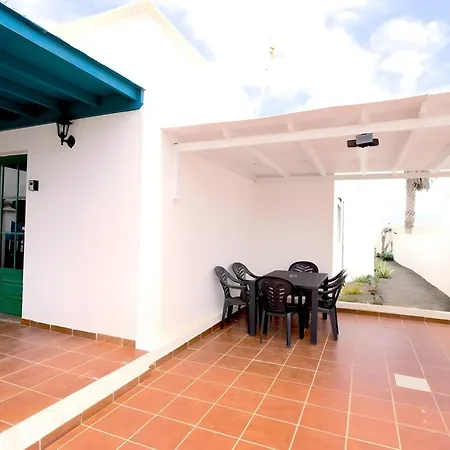 Kalendra Rofe - Amplia Y Tranquila Apartament *