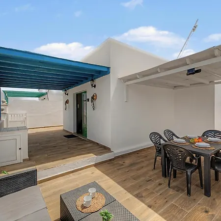 Kalendra Rofe - Amplia Y Tranquila Apartment