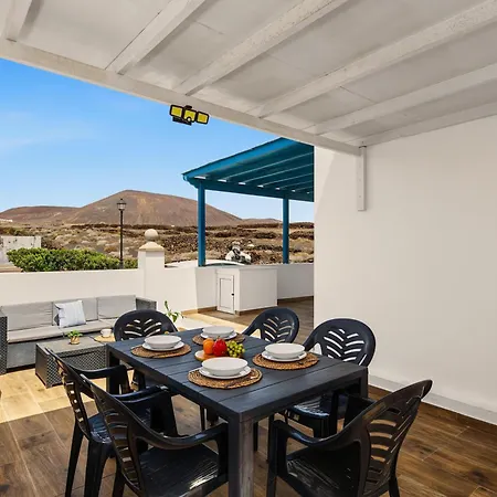 Kalendra Rofe - Amplia Y Tranquila Apartment